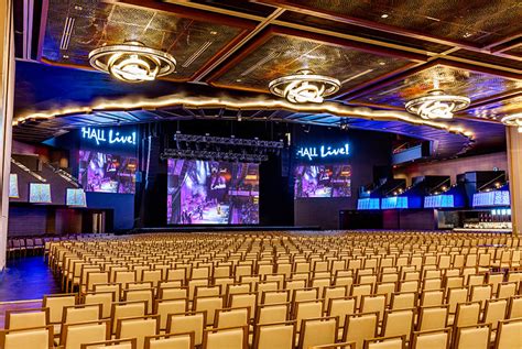 maryland live casino photos|Meetings Photo Gallery .